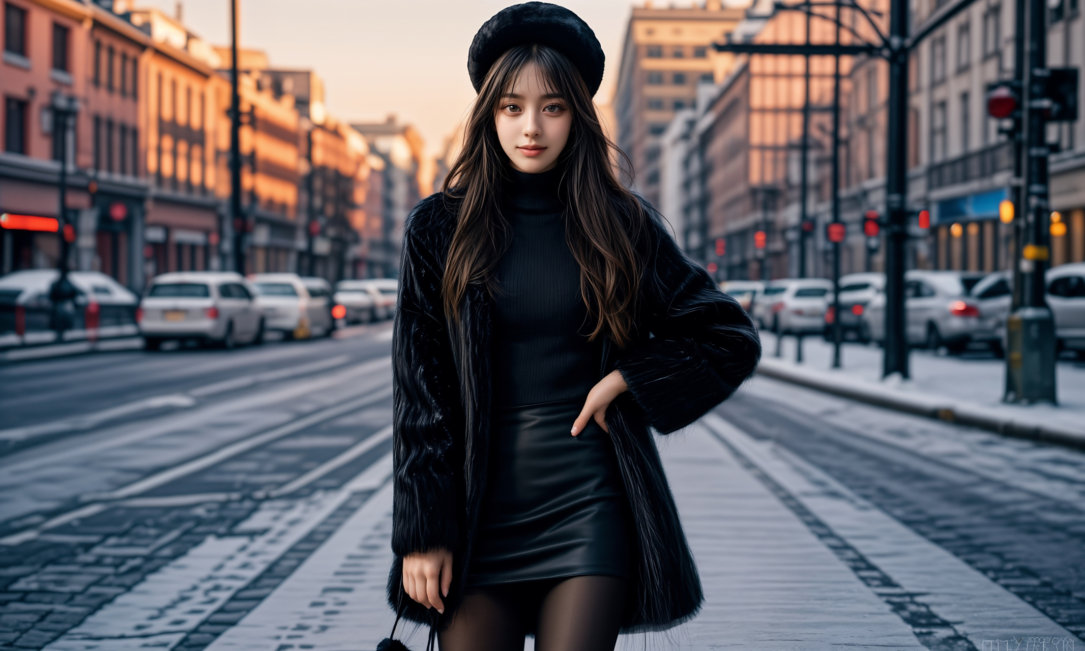 高温橙色预警继续发布 河南等8省区市部分地区最高温将超40℃