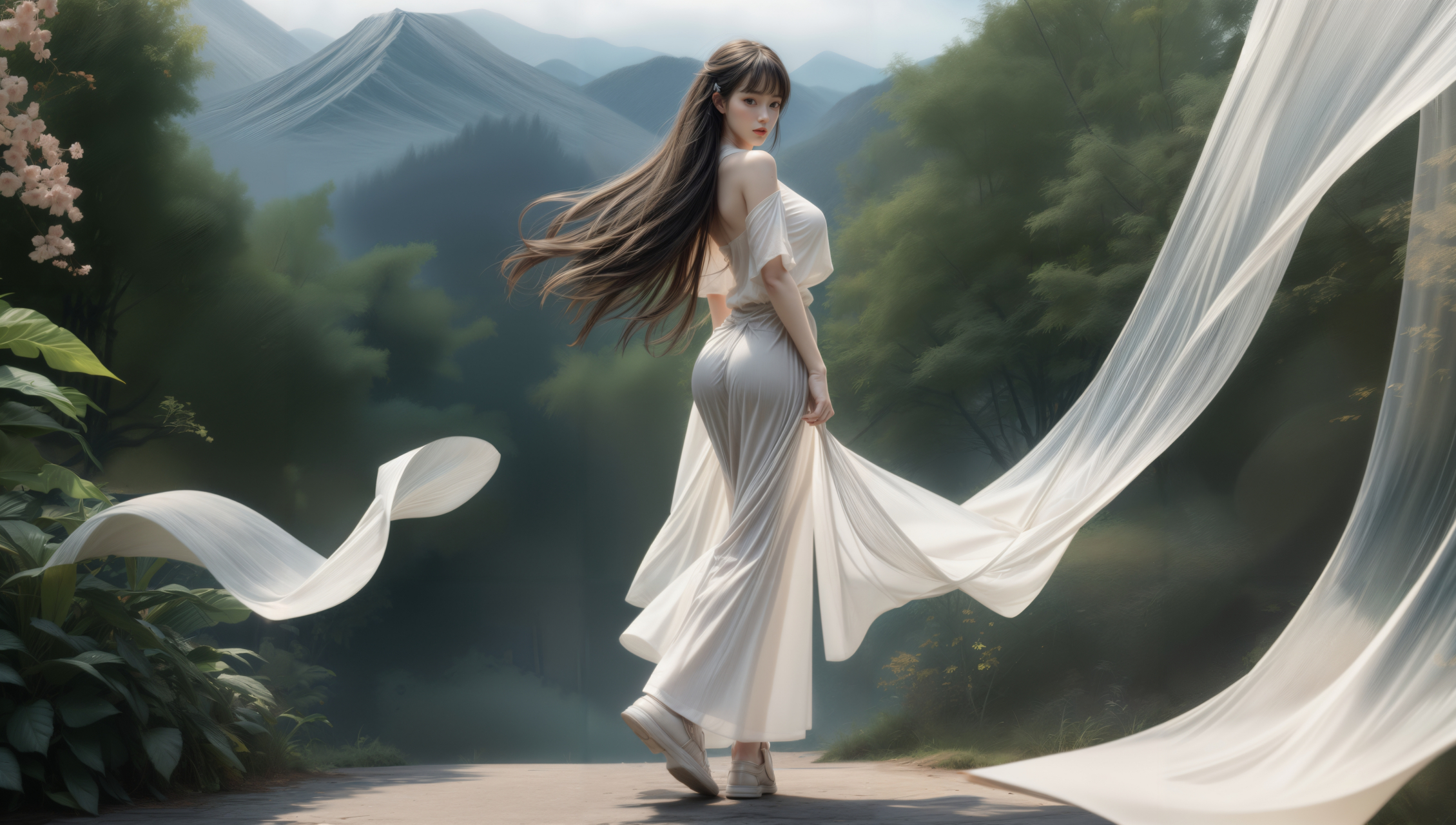 欧美日韩黄色一级视频_亚洲精品xxxx_欧美日韩久久伊人_久久6热视频免费观看-亚洲欧洲美婷婷久久_国产av-区二区三区_av在线亚洲中文_欧美熟妇一区二区激情综合|铭记历史 缅怀先烈｜抗日虎将叶成焕：不畏牺牲杀敌寇